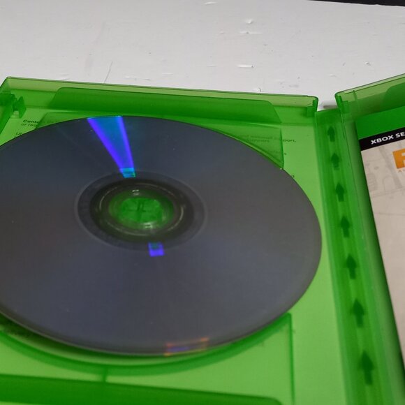 Far Cry 6 Xbox One Series X Game Includes The Libertad Pack - Picture 5 of 6